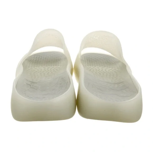 Burberry Slides
